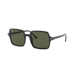 Ray-Ban 1973 kolor 901/31...