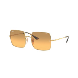 Ray-Ban 1971 kolor 9150/AC...