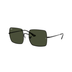 Ray-Ban 1971 kolor 9148/31...