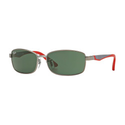 Ray-Ban junior 9533S kolor...