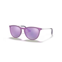 Ray-Ban junior 9060S kolor...