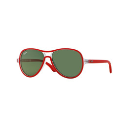 Ray-Ban junior 9055S kolor...