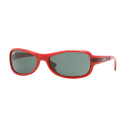 Ray-Ban junior 9051S kolor...