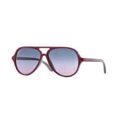 Ray-Ban junior 9049S kolor...