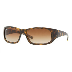 Ray-Ban junior 9046S kolor...