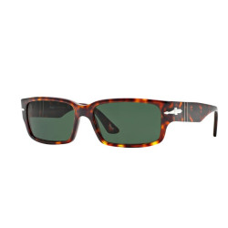 PERSOL 3087S kolor 24/31...