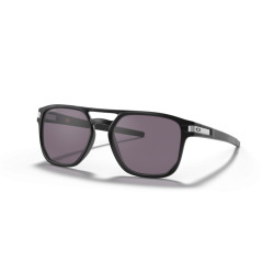 OAKLEY 9436 kolor 9436-01...