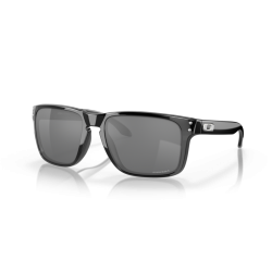 OAKLEY 9417 kolor 9417-16...