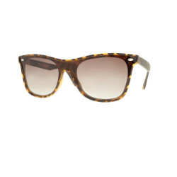 ICON TR166 kolor C03...