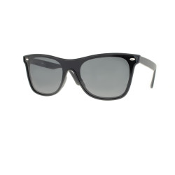 ICON TR166 kolor C02...