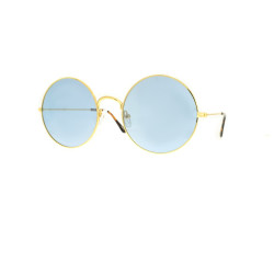 ICON AK17008 kolor C03...