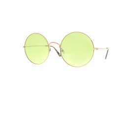 ICON AK17008 kolor C05...