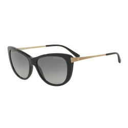Giorgio Armani 8078 kolor...