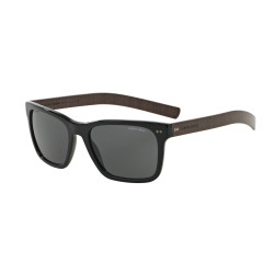 Giorgio Armani 8062 kolor...