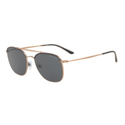 Giorgio Armani 6058J kolor...