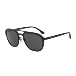 Giorgio Armani 6027 kolor...