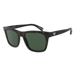 Emporio Armani 4142 kolor...