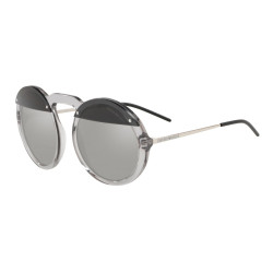 Emporio Armani 4121 kolor...