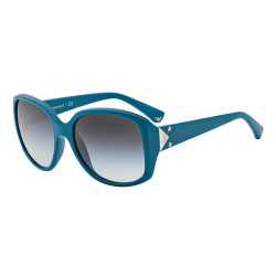 Emporio Armani 4018 kolor...