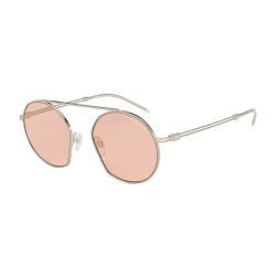 Emporio Armani 2078 kolor...