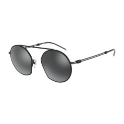 Emporio Armani 2078 kolor...