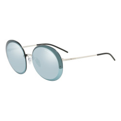 Emporio Armani 2044 kolor...