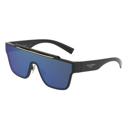 DOLCE&GABBANA 6125 kolor...