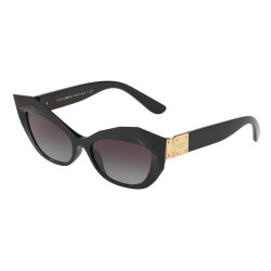 DOLCE&GABBANA 6123 kolor...