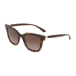 DOLCE&GABBANA 4362 kolor...