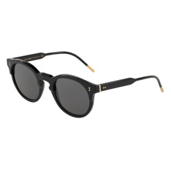 DOLCE&GABBANA 4329 kolor...