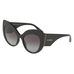 DOLCE&GABBANA 4321 kolor...