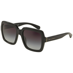 DOLCE&GABBANA 4273 kolor...