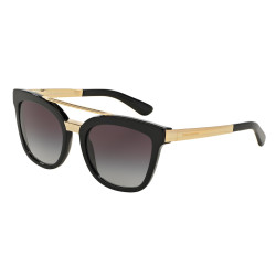 DOLCE&GABBANA 4269 kolor...