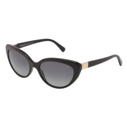 DOLCE&GABBANA 4194 kolor...