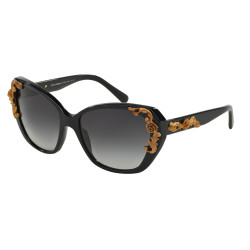 DOLCE&GABBANA 4167 kolor...