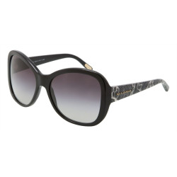 DOLCE&GABBANA 4132 kolor...