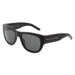 DOLCE&GABBANA 4127 kolor...