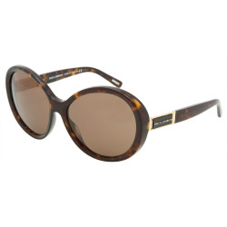 DOLCE&GABBANA 4103 kolor...