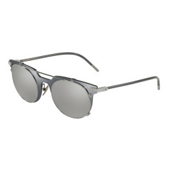 DOLCE&GABBANA 2196 kolor...