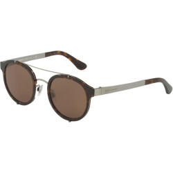 DOLCE&GABBANA 2184 kolor...