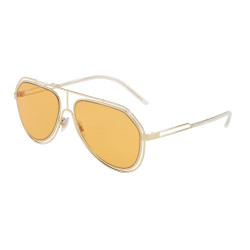 DOLCE&GABBANA 2176 kolor...