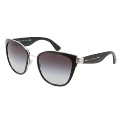 DOLCE&GABBANA 2107 kolor...
