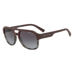 Armani Exchange 4074S kolor...