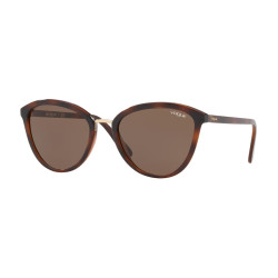 VOGUE 5270S kolor 2386/73...