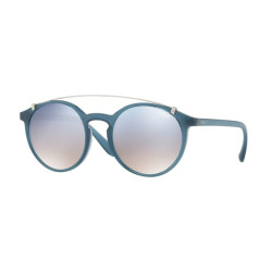 VOGUE 5161S kolor 2534/7B...