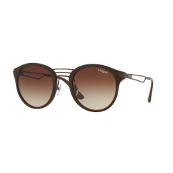 VOGUE 5132S kolor 2498/13...