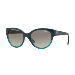 VOGUE 5035S kolor 2381/11...