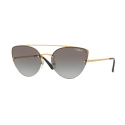 VOGUE 4074S kolor 280/11...