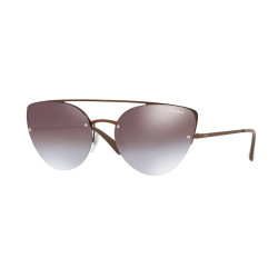 VOGUE 4074S kolor 5074/B7...