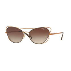 VOGUE 4070S kolor 5021/13...